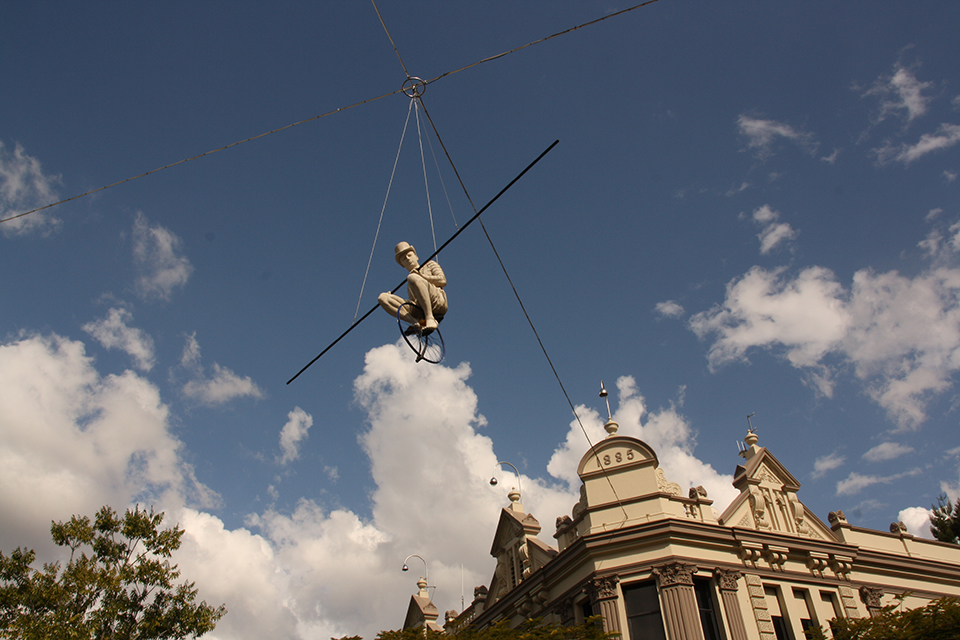 brisbane-australie-35