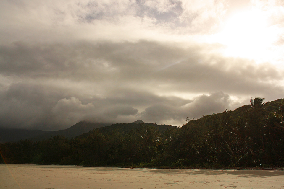 cape-tribulation-australie-19