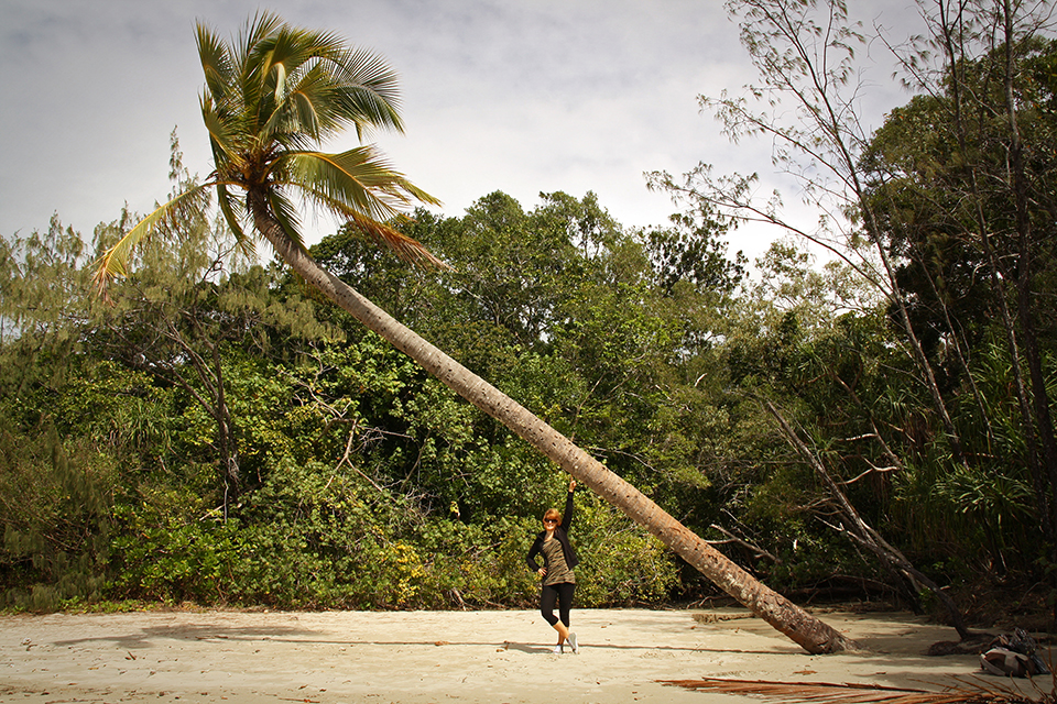 cape-tribulation-australie-28