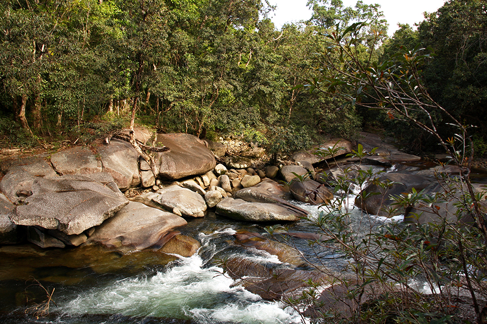 cascades-australie-01