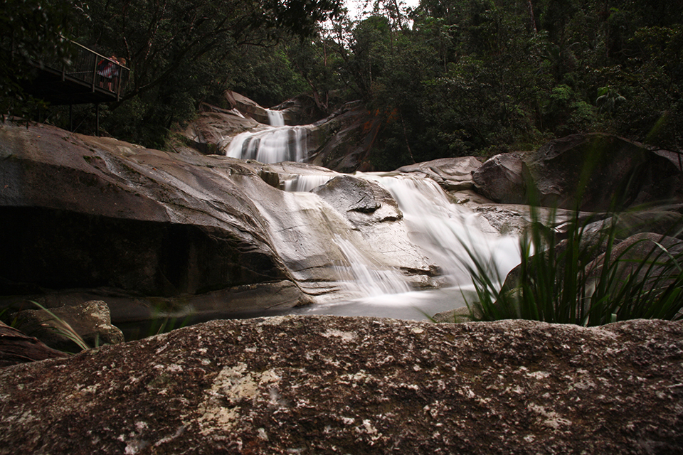 cascades-australie-04