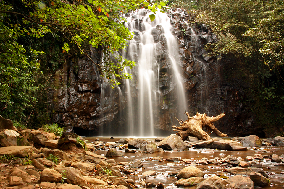 cascades-australie-11