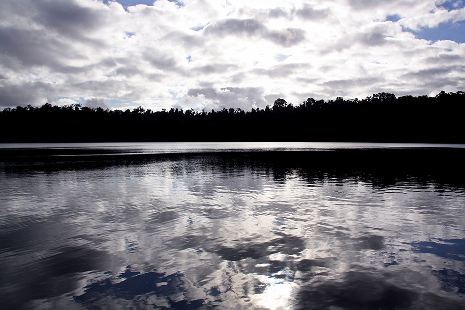 cascades-australie-15