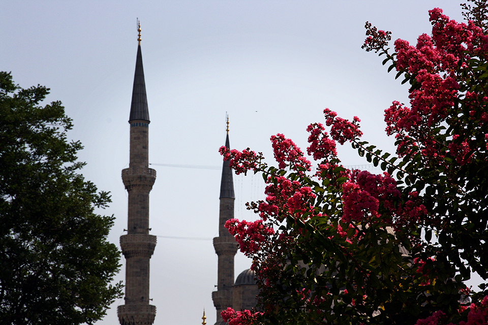 istanbul-turquie-05