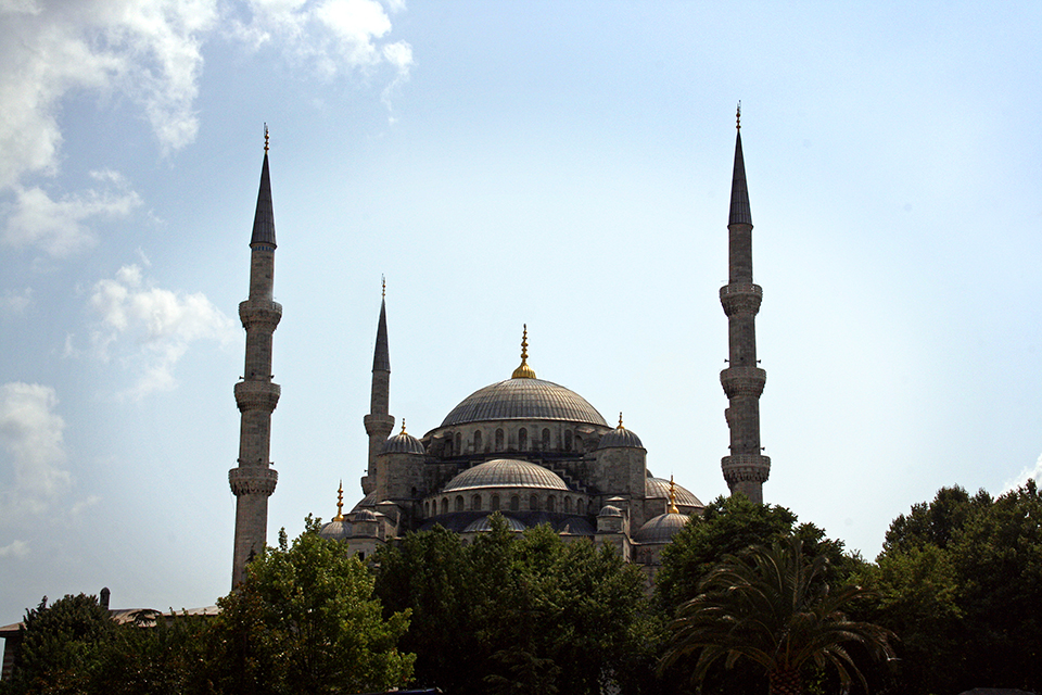 istanbul-turquie-07