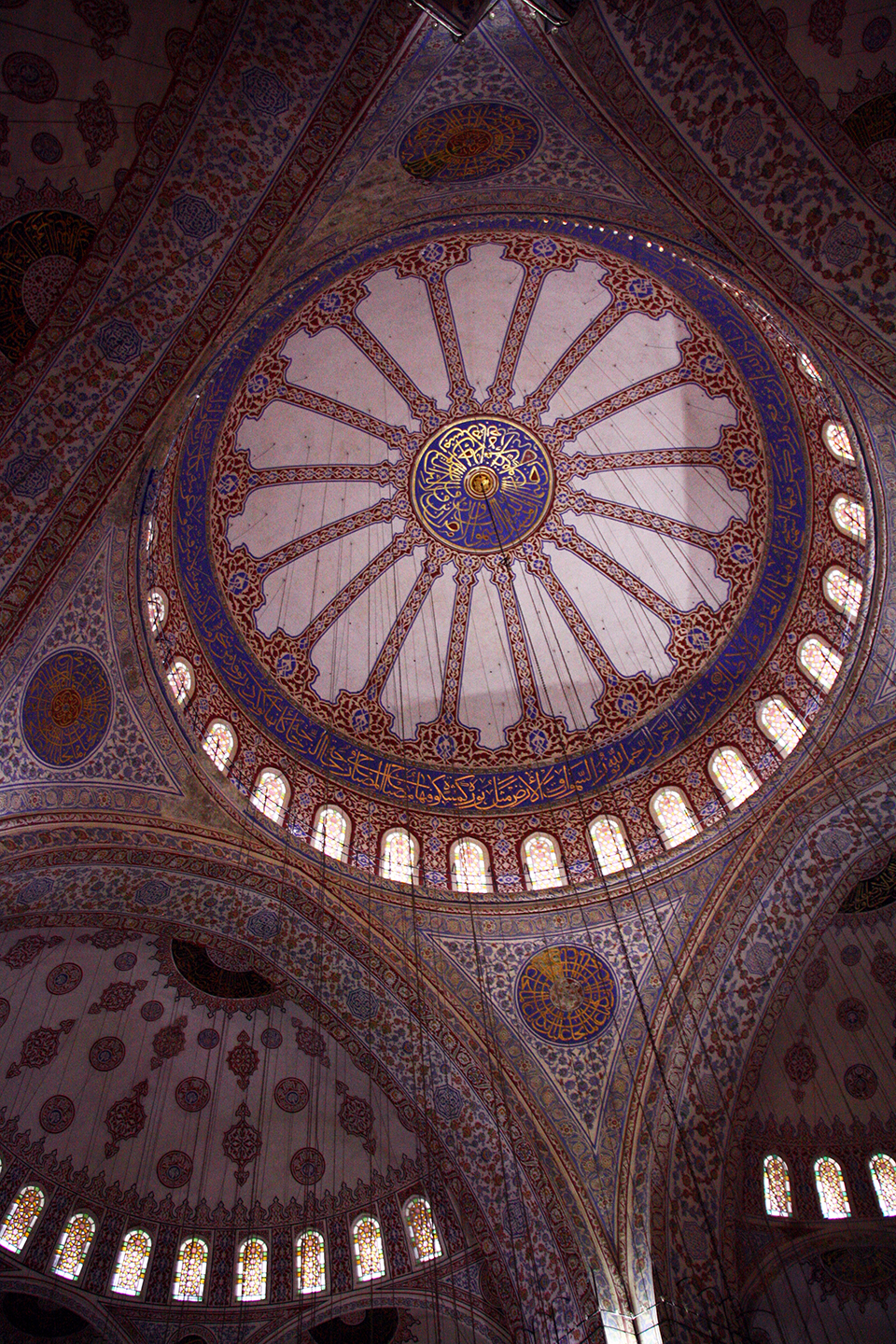 istanbul-turquie-09