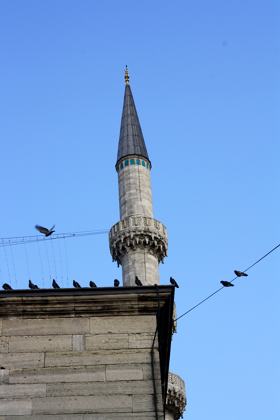 istanbul-turquie-31