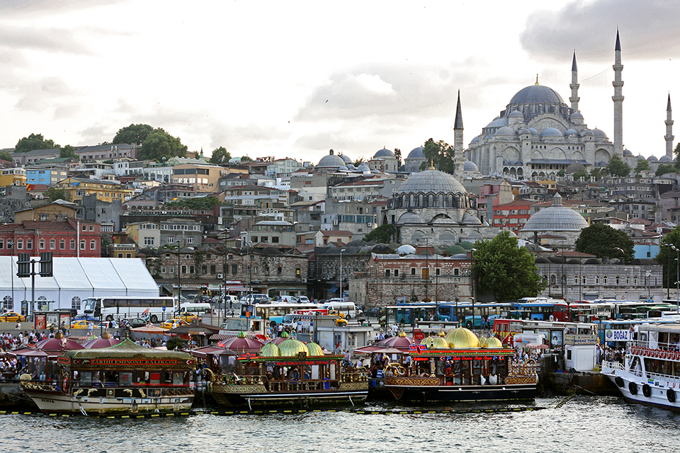 istanbul-turquie-35