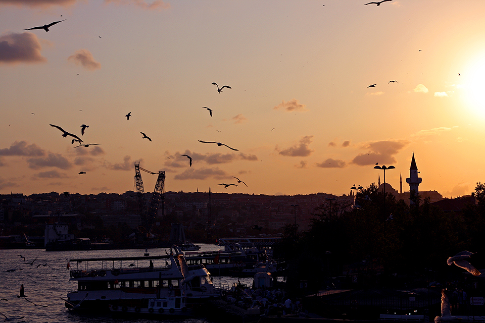 istanbul-turquie-39