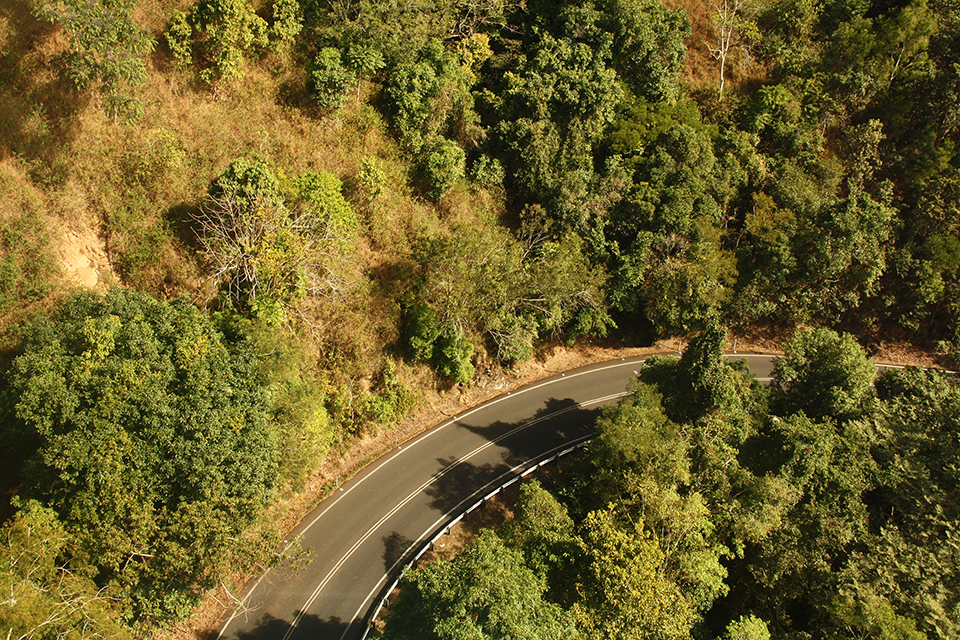 kuranda-australie-01