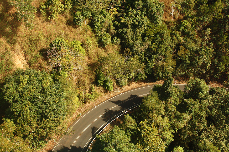 kuranda-australie-01