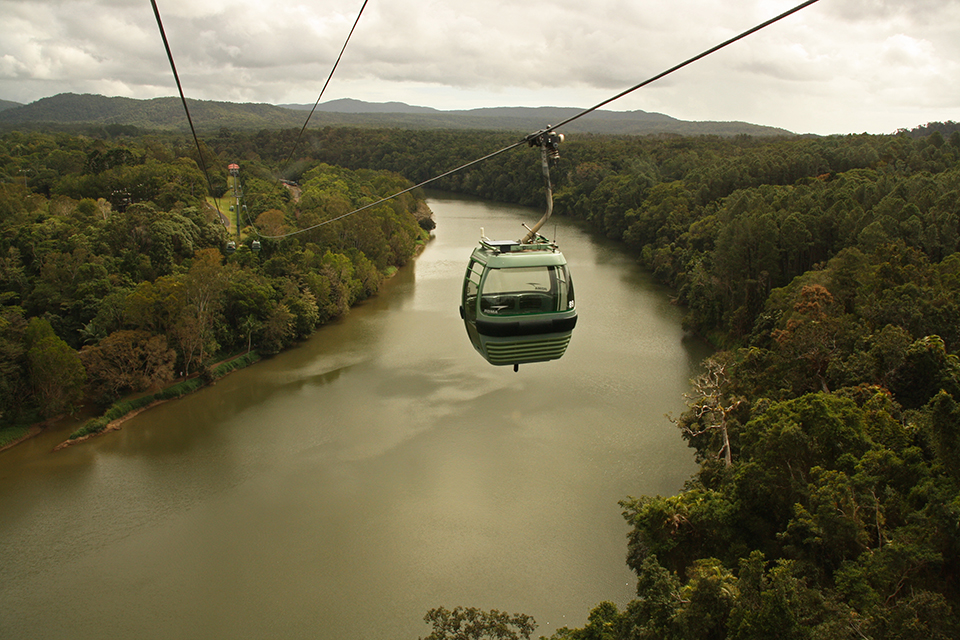 kuranda-australie-04