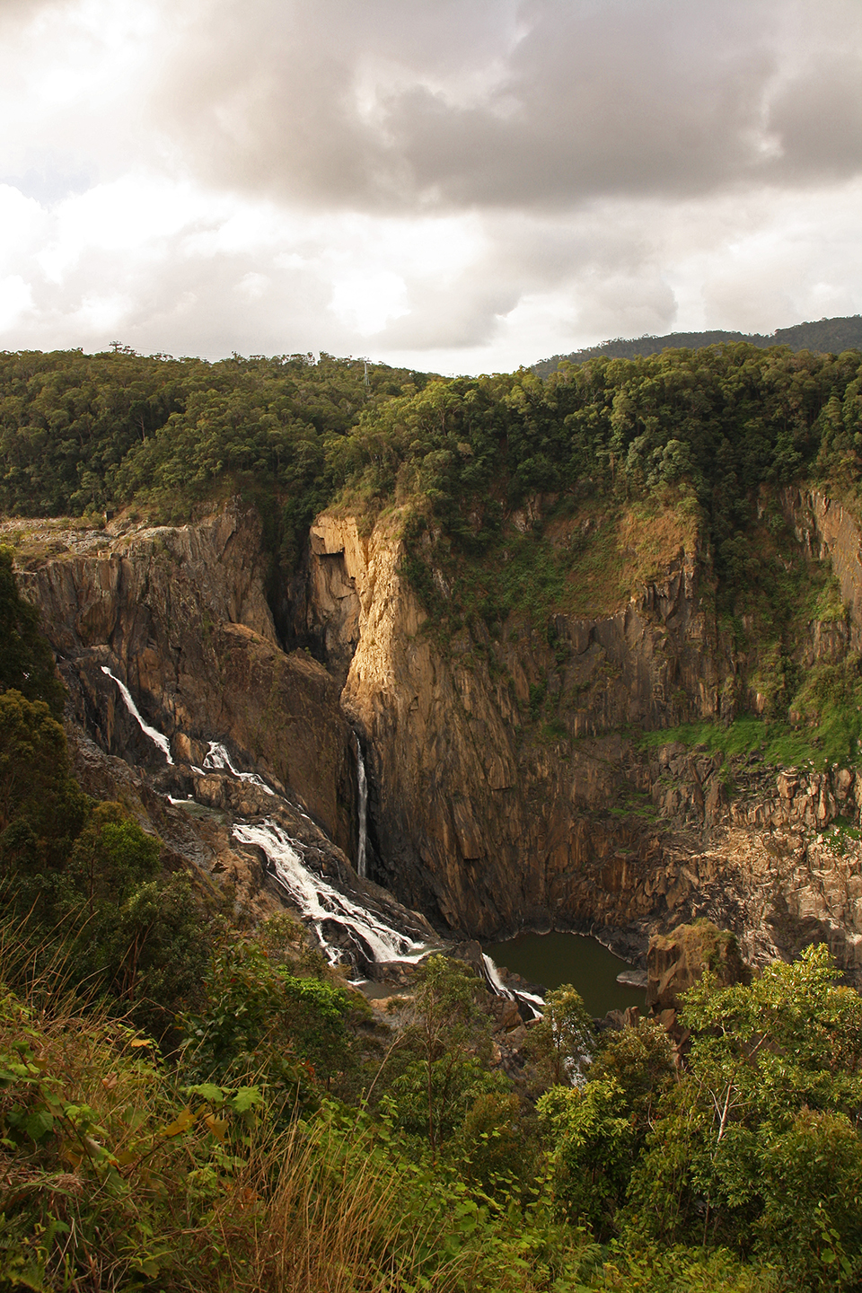 kuranda-australie-21