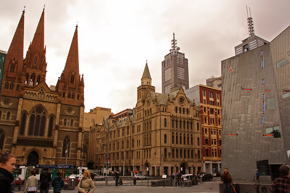 melbourne-australie-11