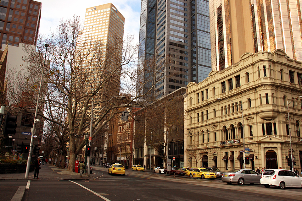 melbourne-australie-27