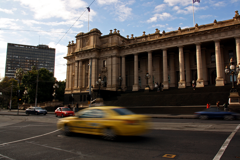 melbourne-australie-32