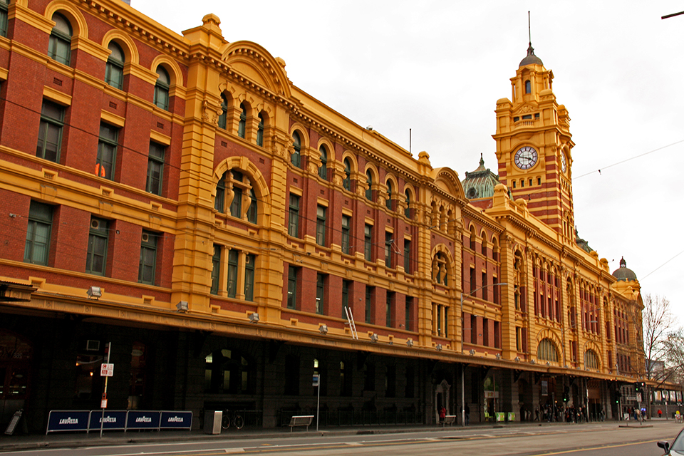 melbourne-australie-45