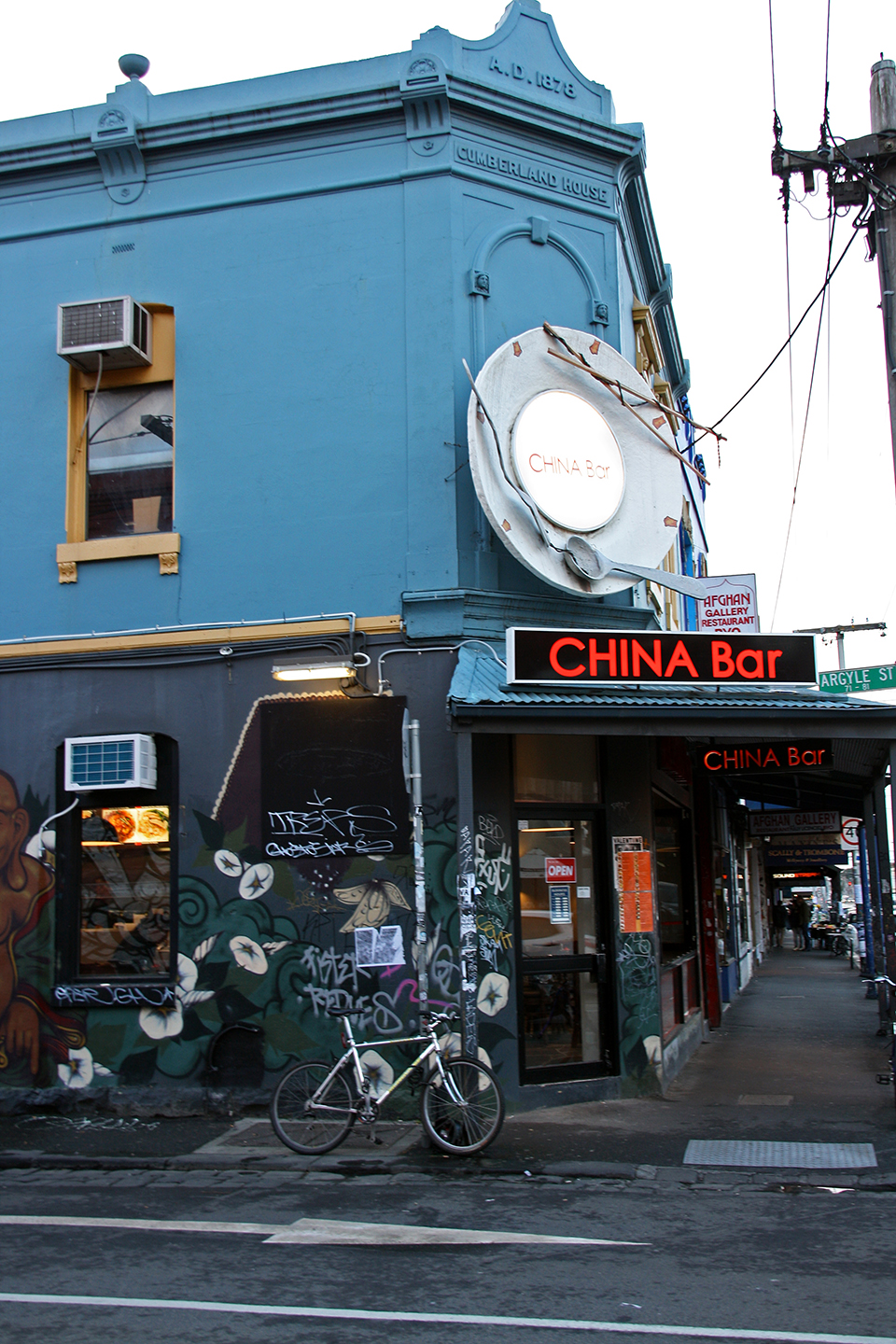 melbourne-australie-51