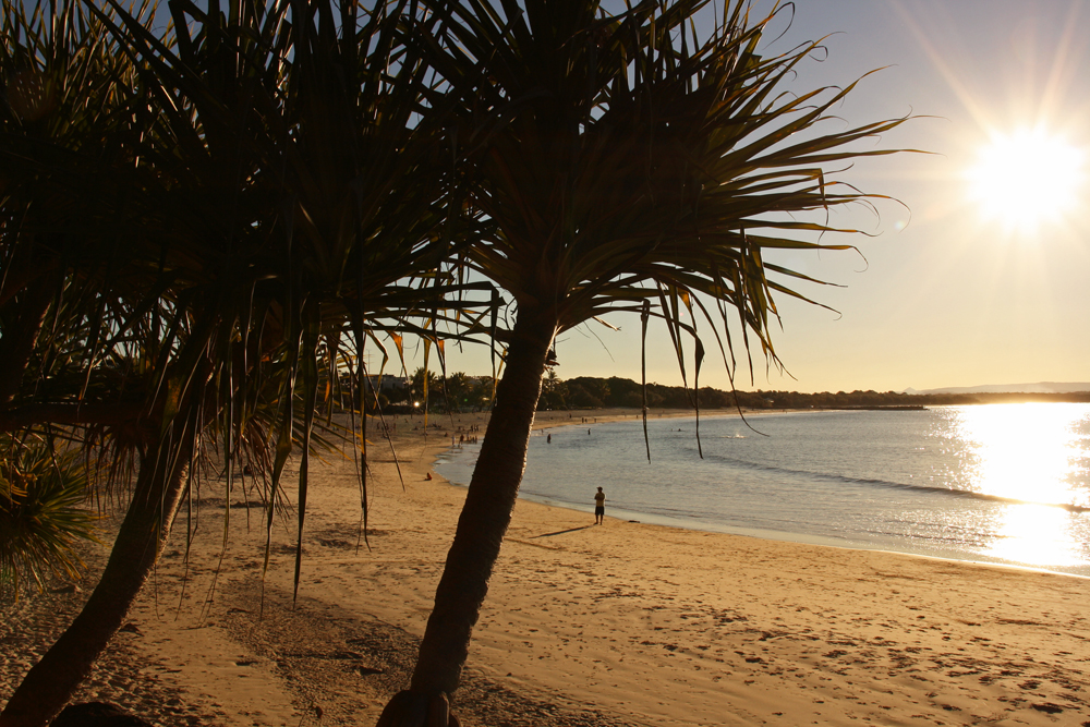 noosa-australie-02