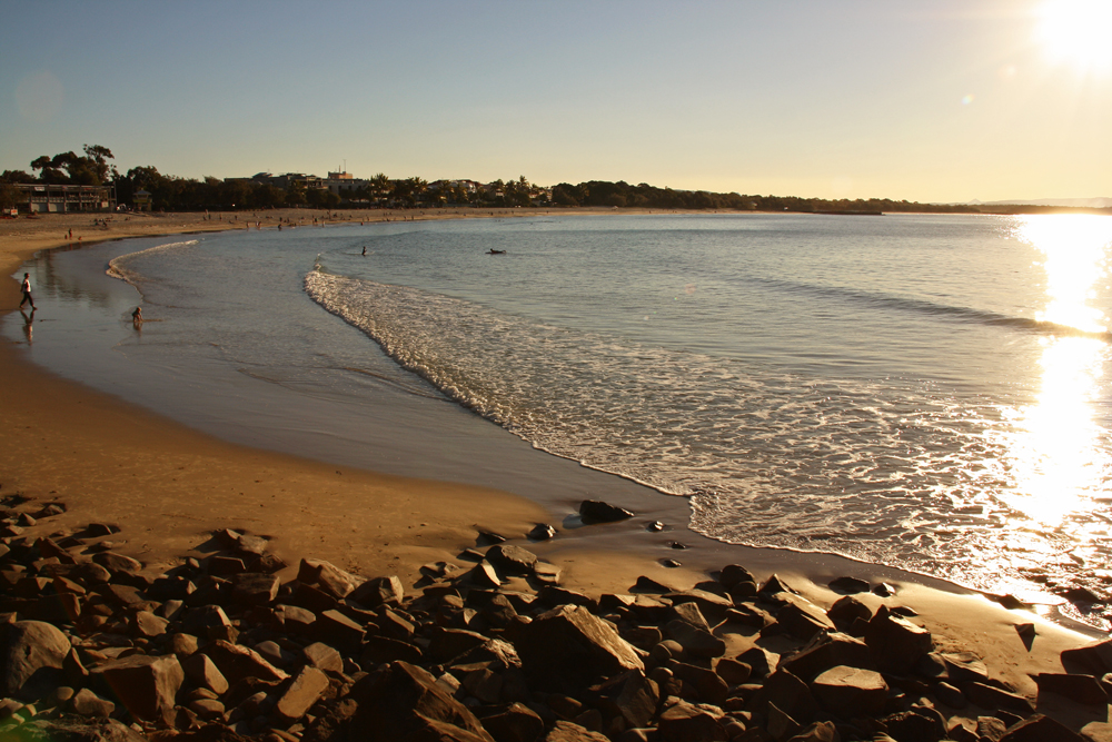 noosa-australie-03