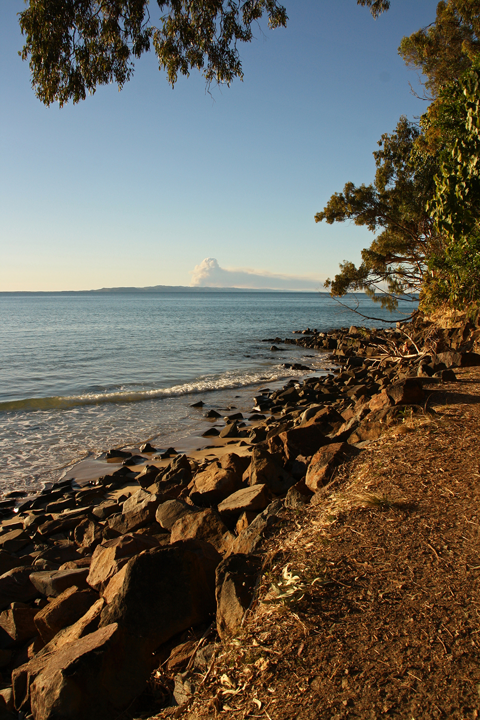 noosa-australie-04