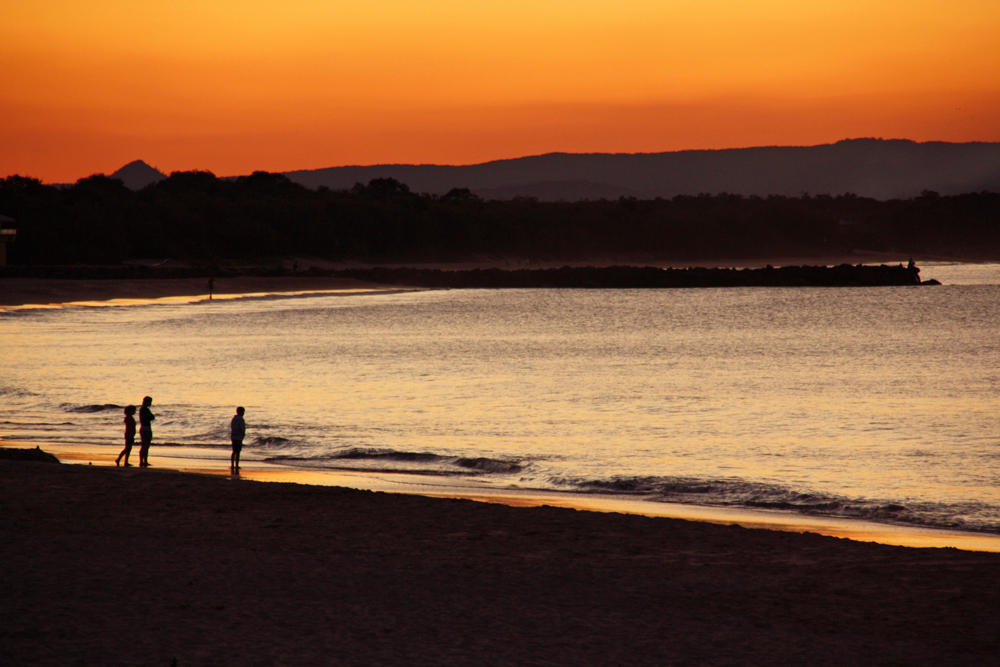 noosa-australie-12