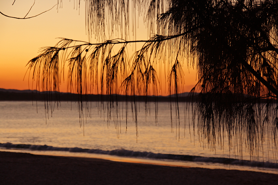 noosa-australie-13