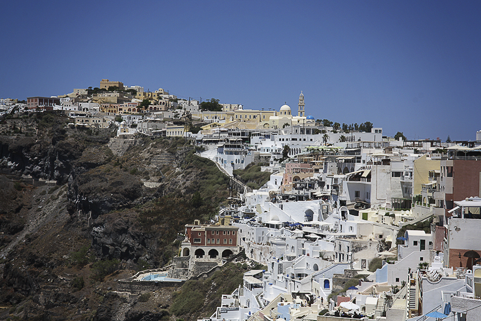 santorin-fira-grece-02