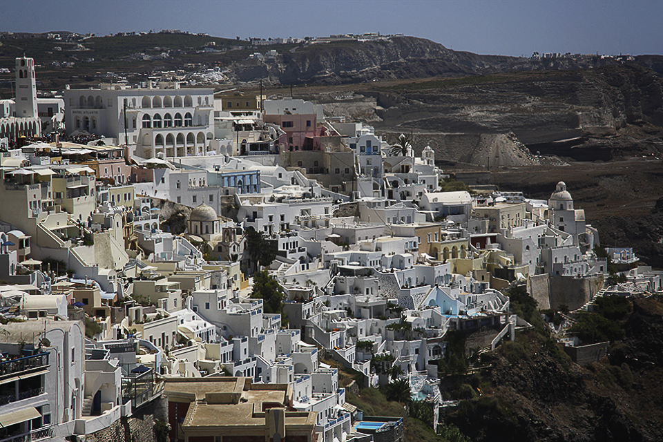 santorin-fira-grece-08