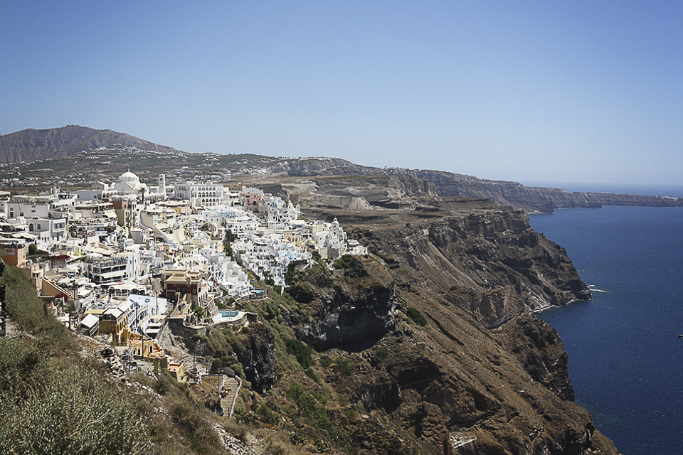 santorin-fira-grece-10