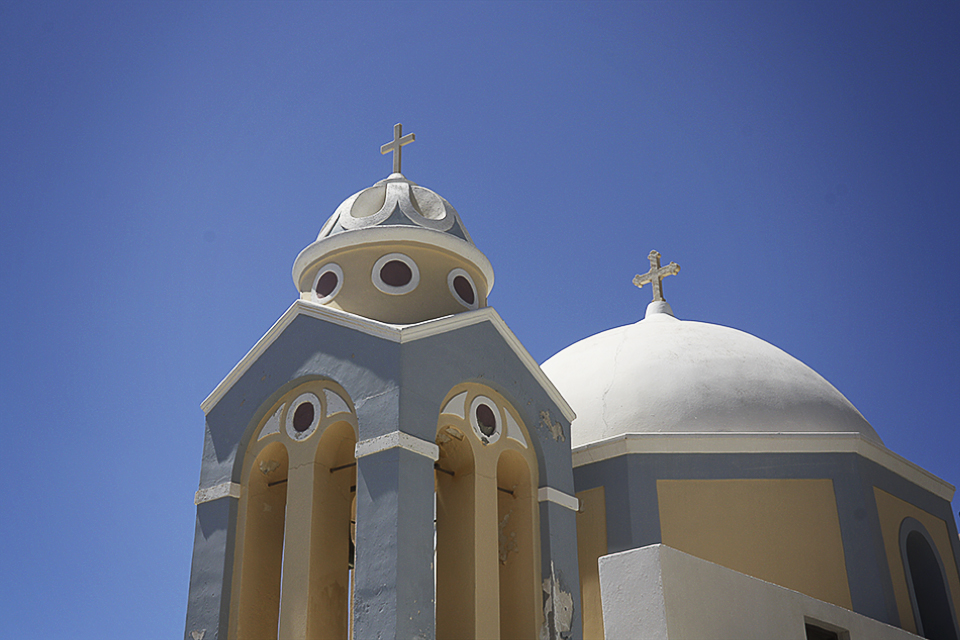 santorin-fira-grece-11