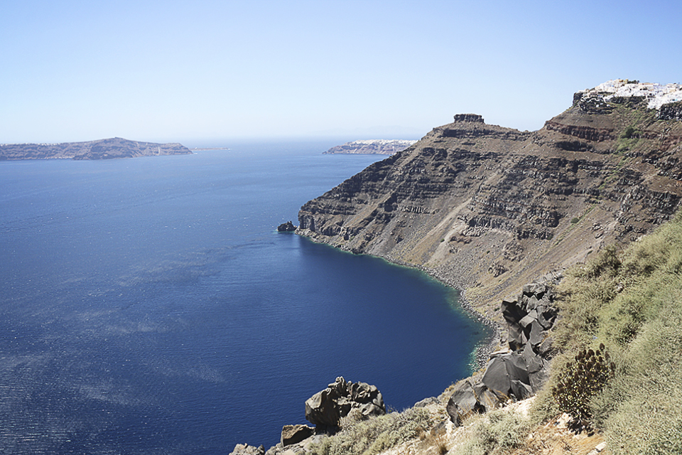 santorin-fira-grece-18