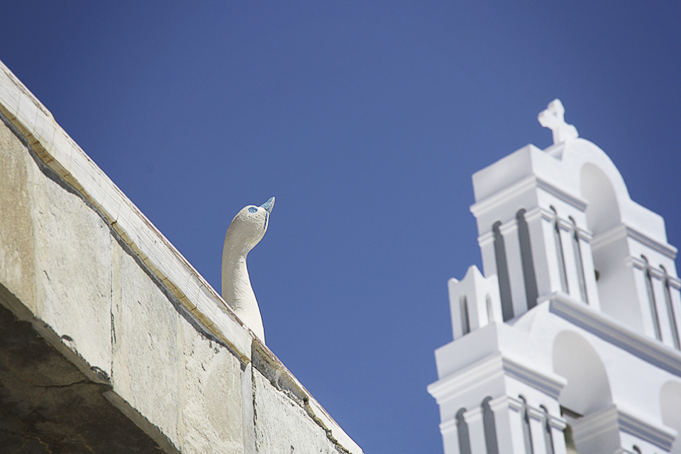 santorin-fira-grece-21