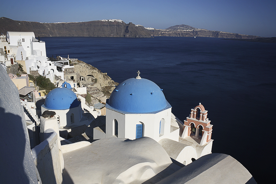 santorin-oia-grece-26