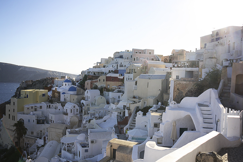 santorin-oia-grece-29