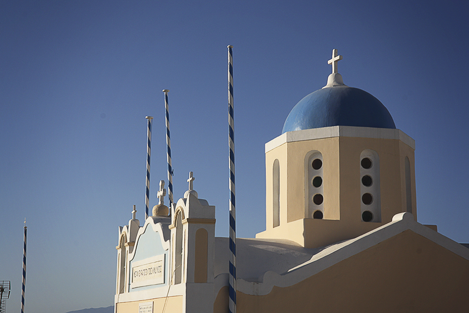 santorin-oia-grece-35