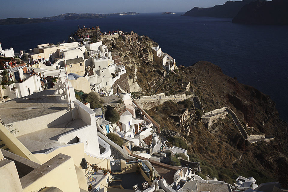 santorin-oia-grece-37