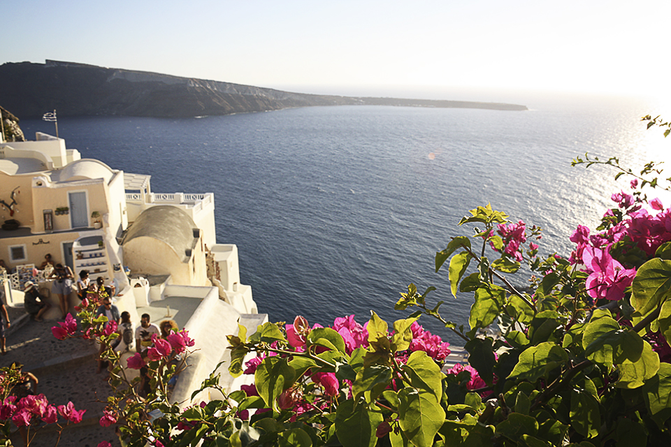 santorin-oia-grece-39