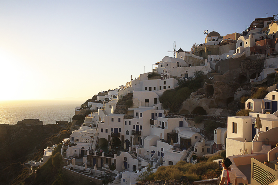 santorin-oia-grece-43