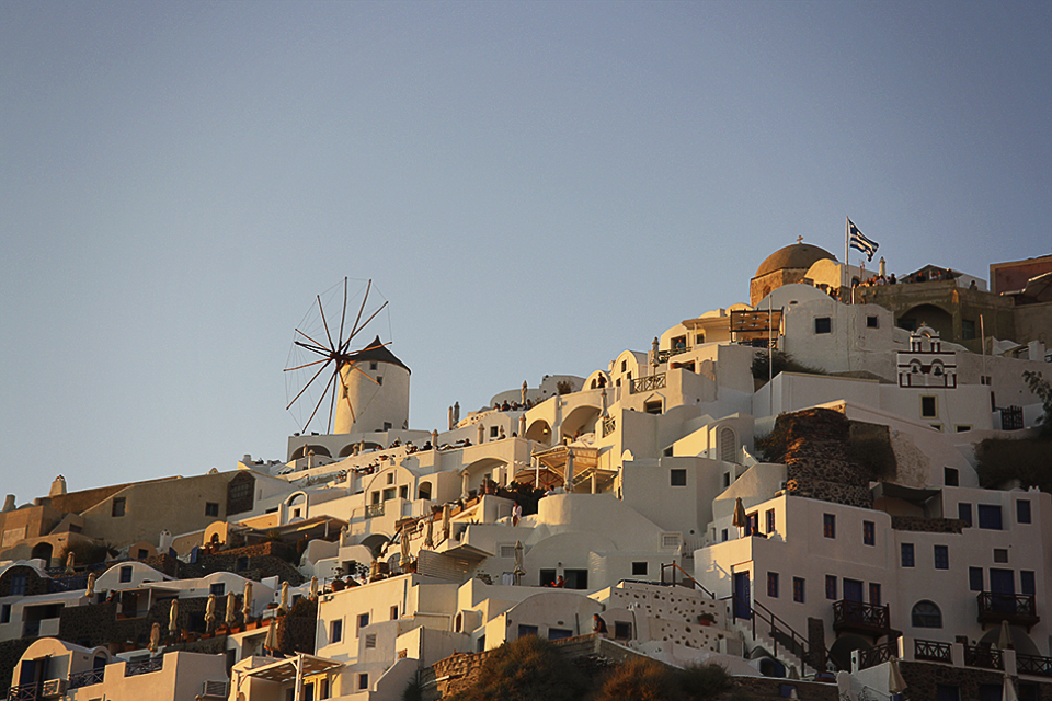 santorin-oia-grece-48