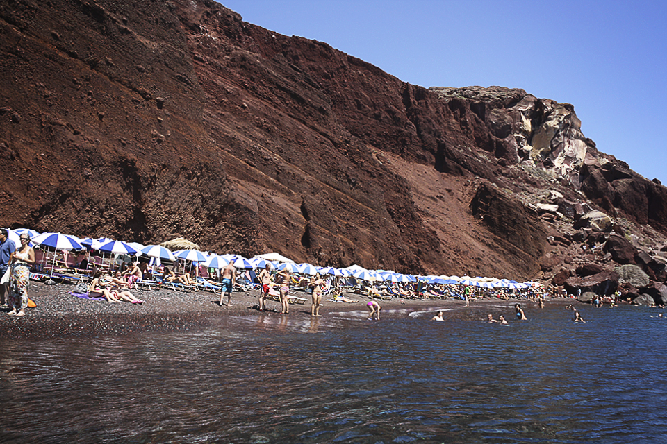 santorin-plages-grece-03