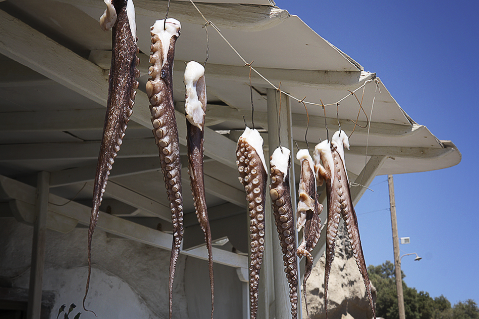 santorin-plages-grece-07