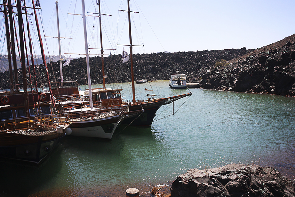 santorin-volcan-nea-kameni-grece-01