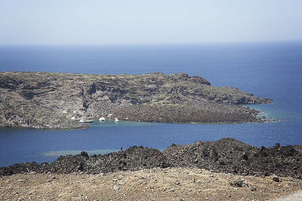 santorin-volcan-nea-kameni-grece-10