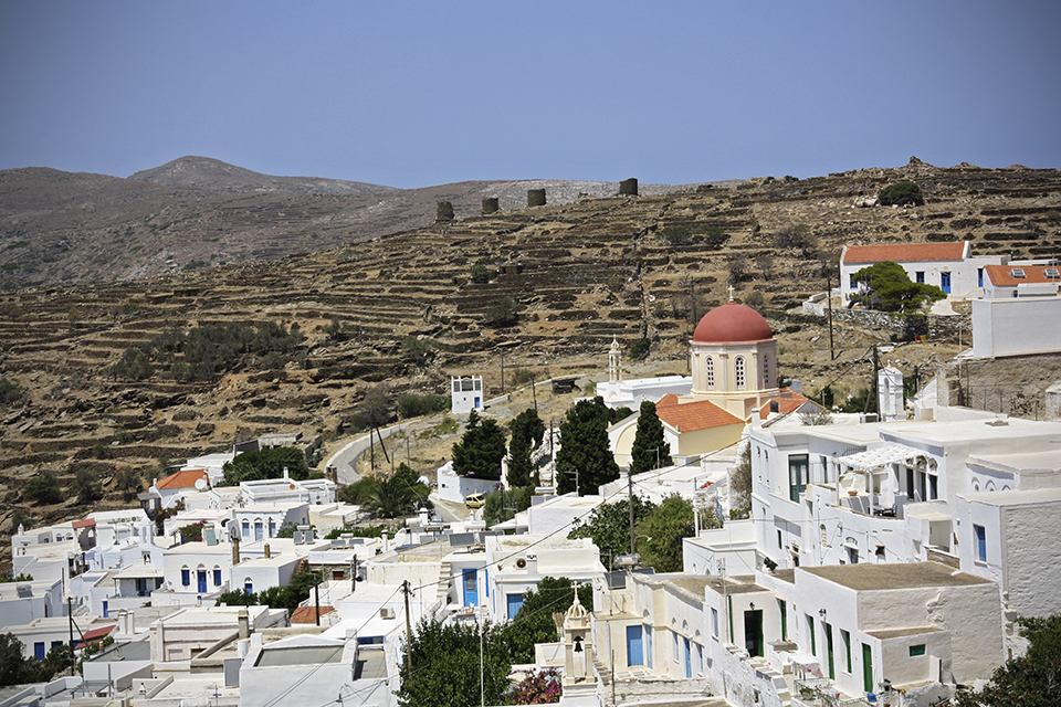 tinos-grece-cyclades-02