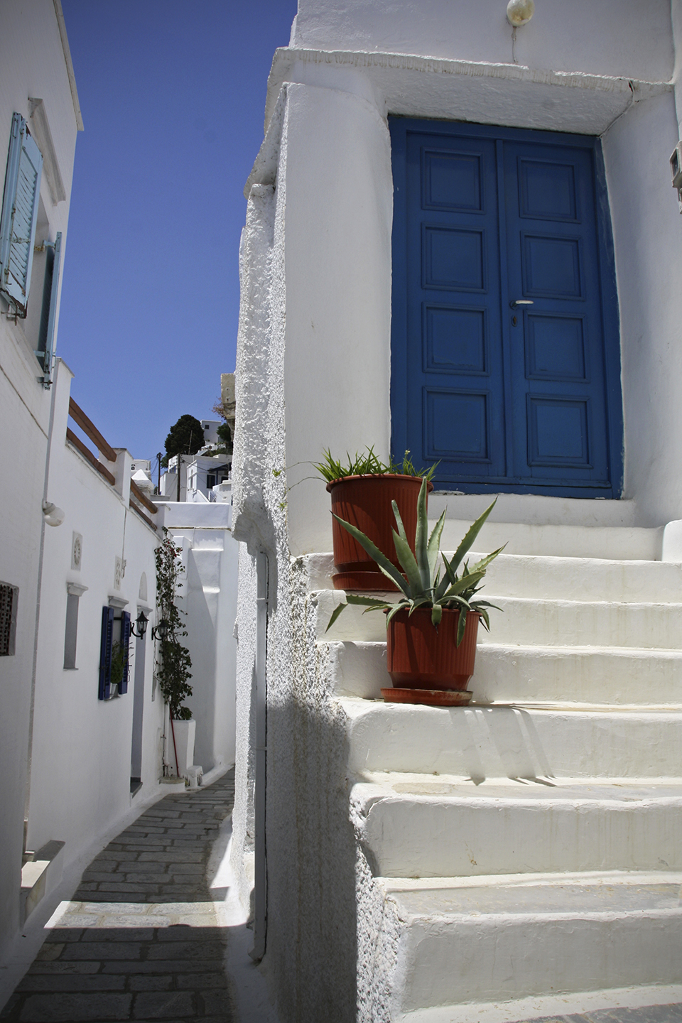 tinos-grece-cyclades-13-1