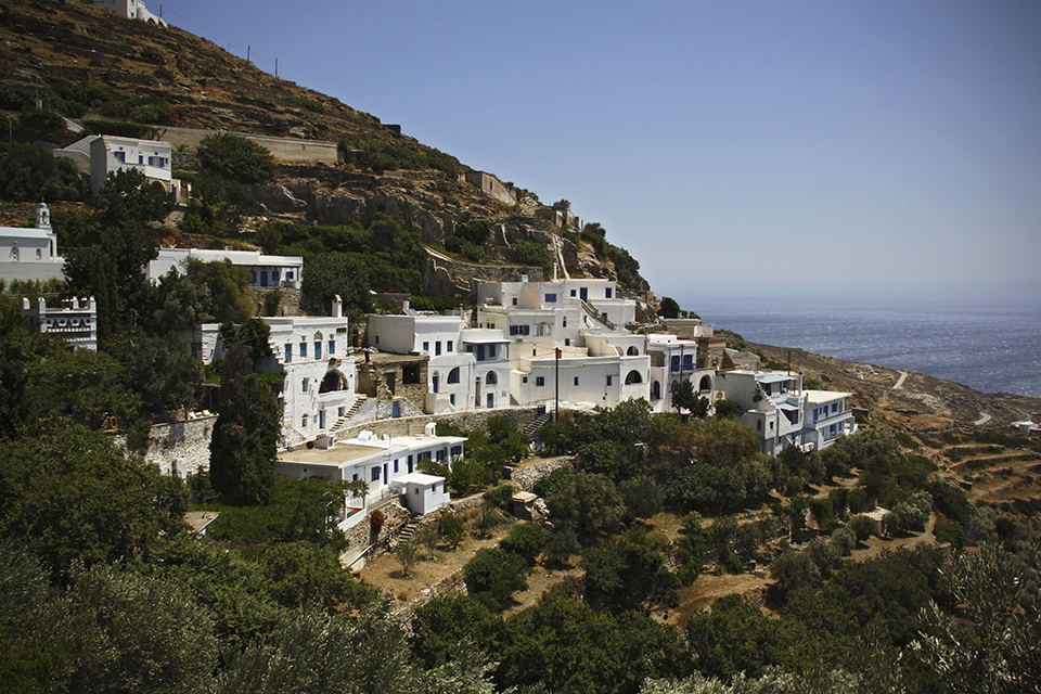 tinos-grece-cyclades-14-1