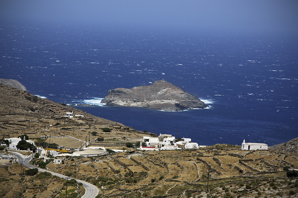 tinos-grece-cyclades-15-1