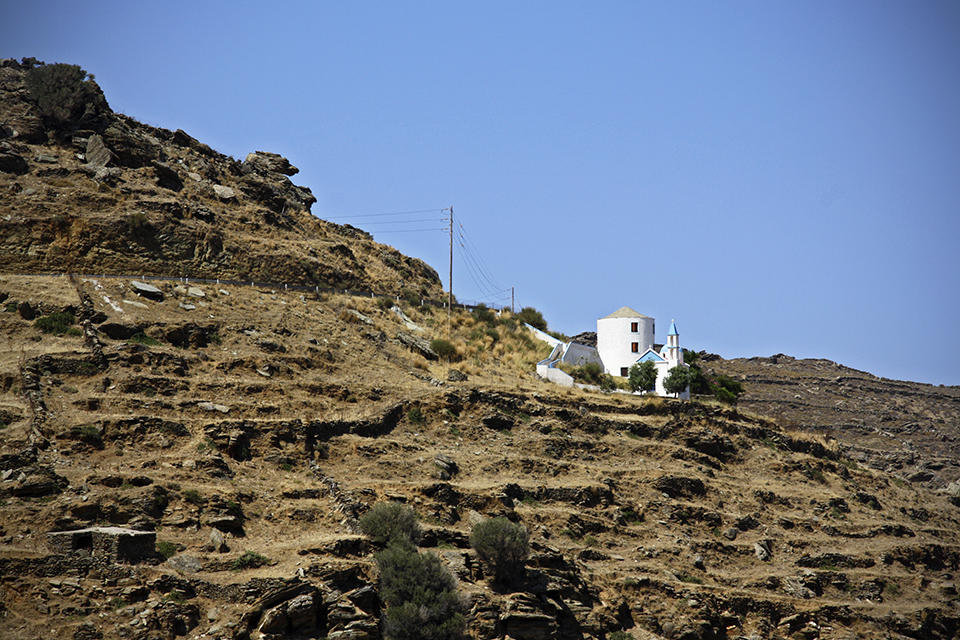 tinos-grece-cyclades-15