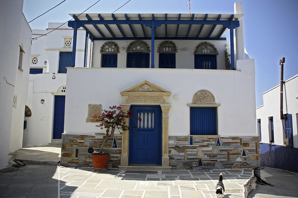 tinos-grece-cyclades-18